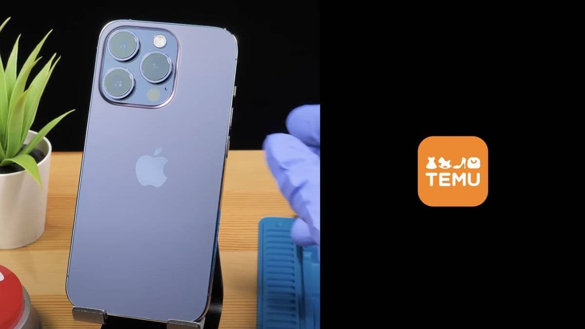 Tendencias tecnológicas 2025 en accesorios móviles