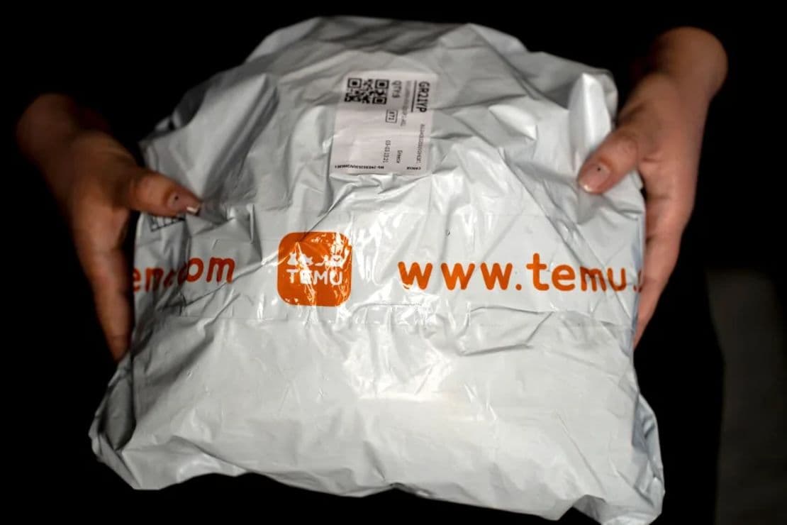 Temu envío gratuito: cómo aprovechar al máximo tus compras online