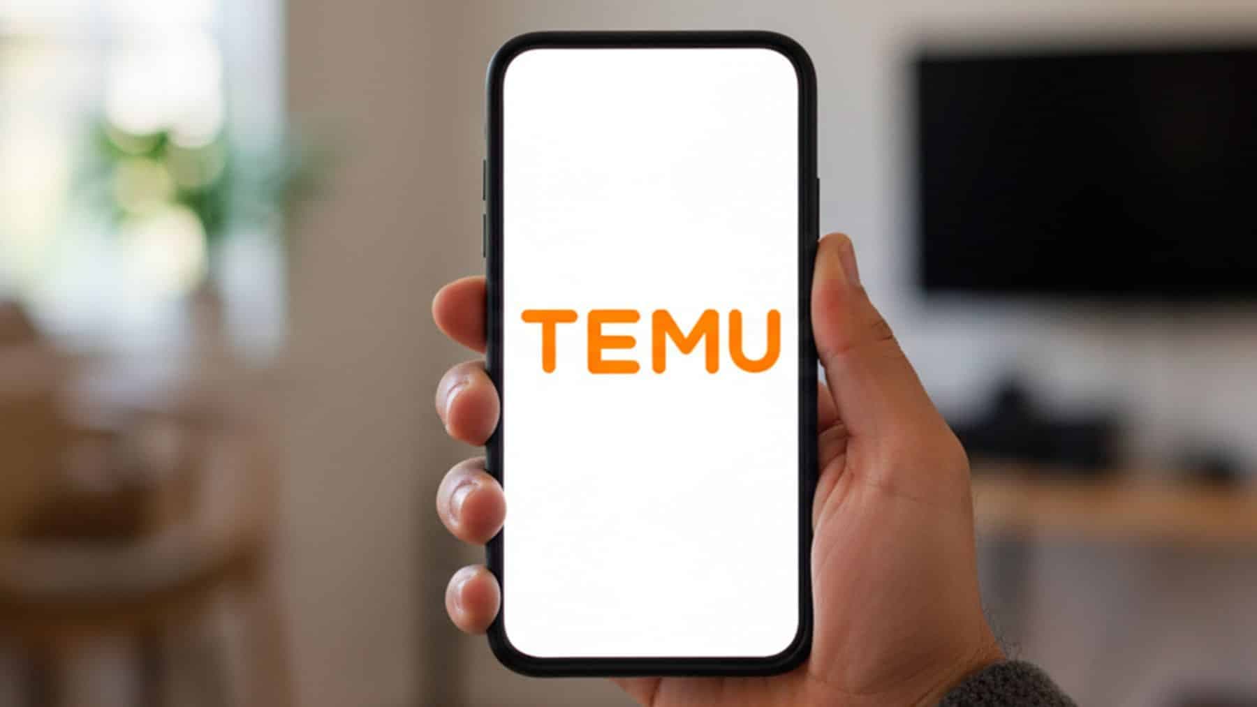 Cómo funciona el sistema de envío gratuito de Temu