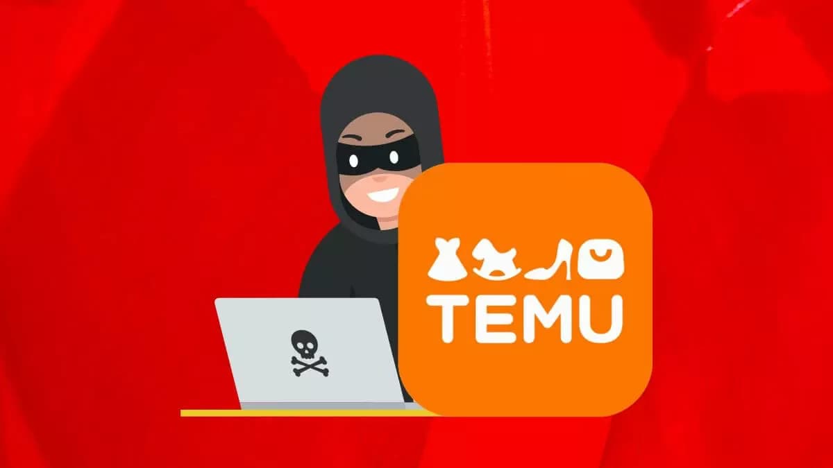 Razones por las que los precios de Temu son tan bajos