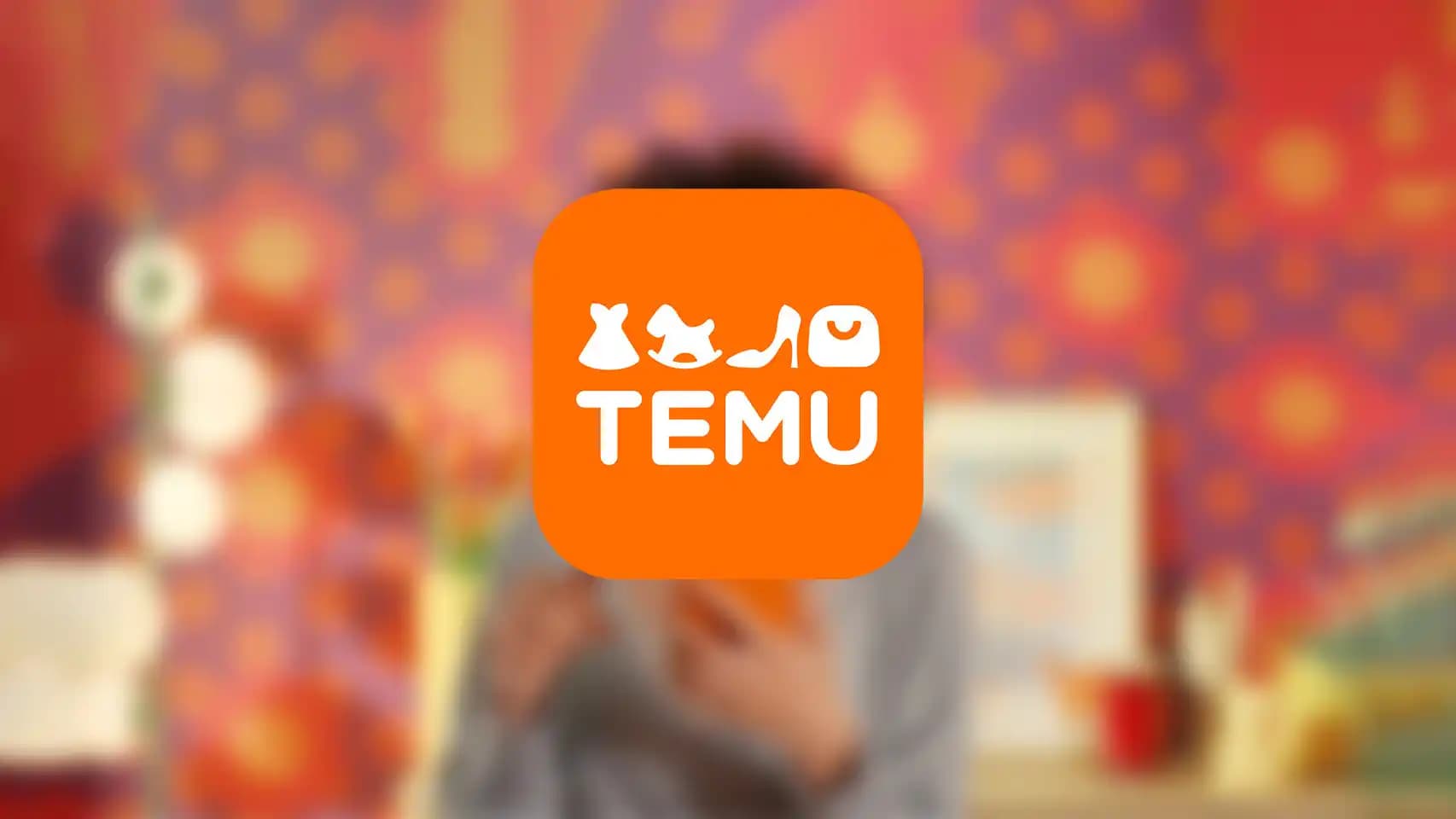 Categorías populares en Temu que marcan tendencia