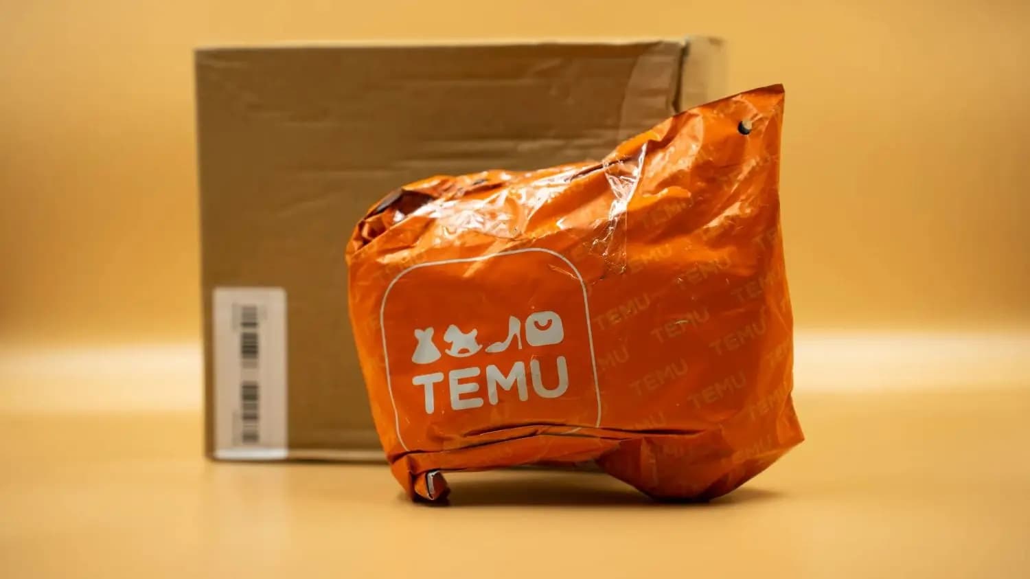 Cómo descargar la aplicación Temu fácilmente