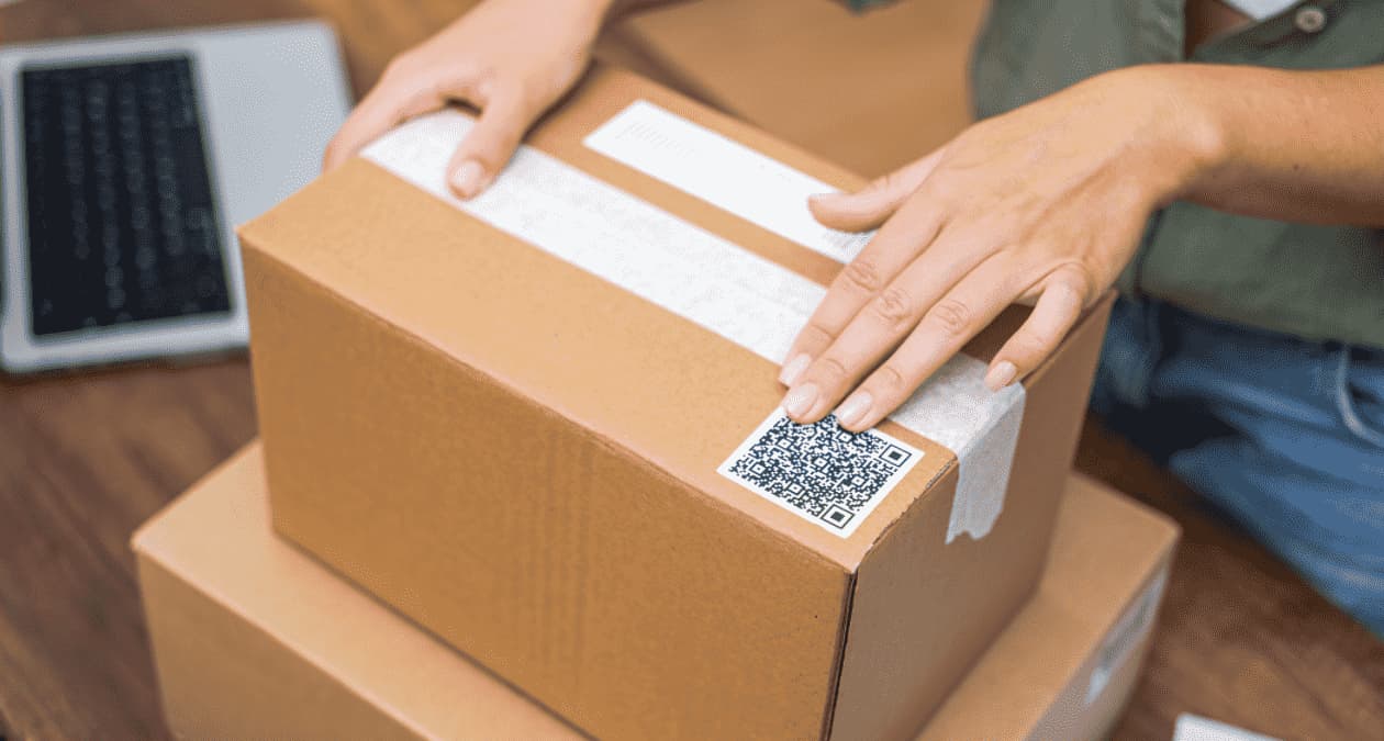 Devoluciones y reembolsos de Temu por productos defectuosos o incorrectos