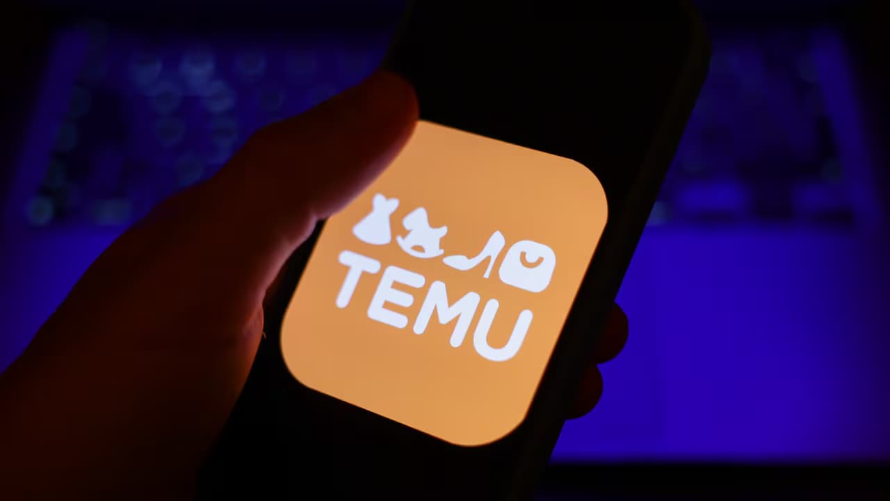 Cómo saber si tus compras en Temu tienen impuestos