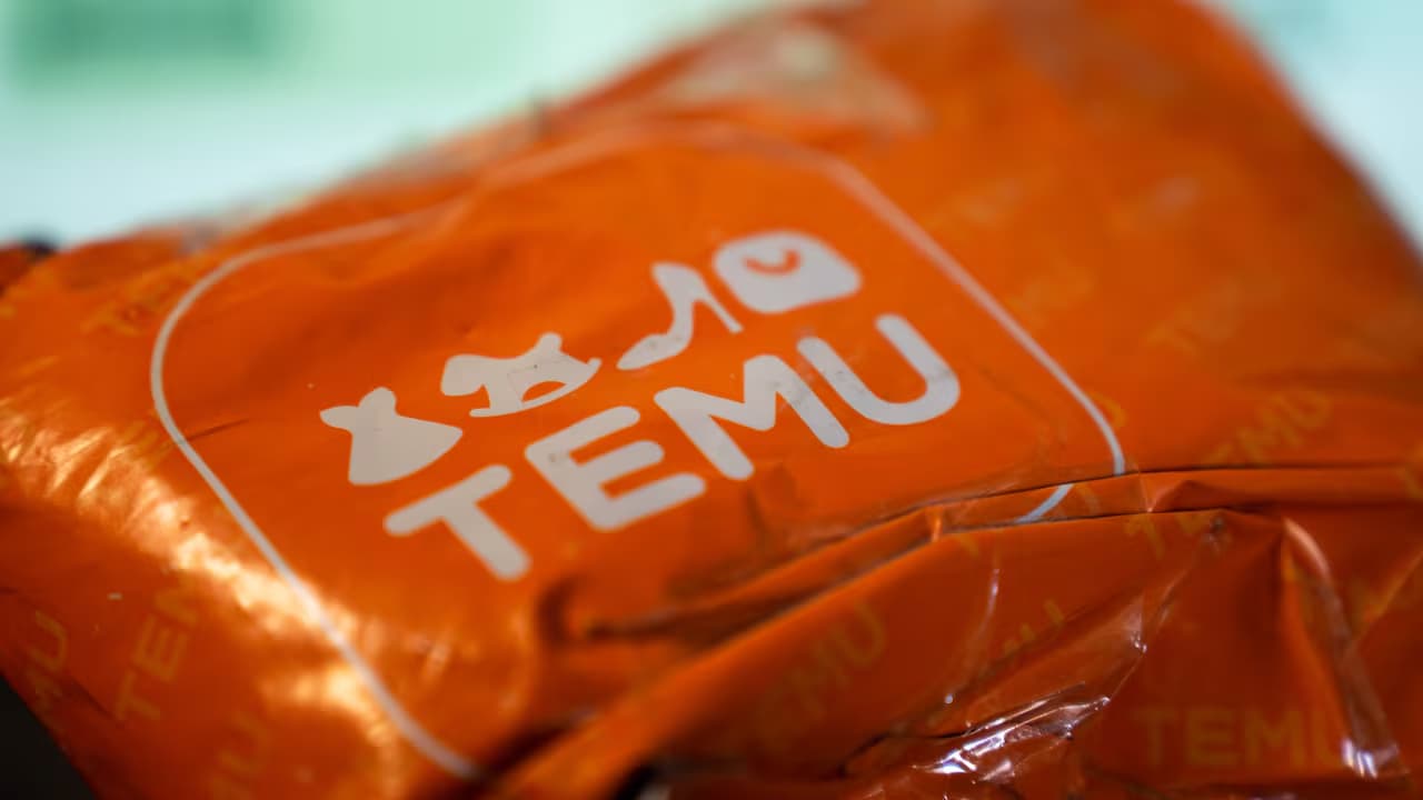 Cómo aprovechar al máximo los regalos de Temu