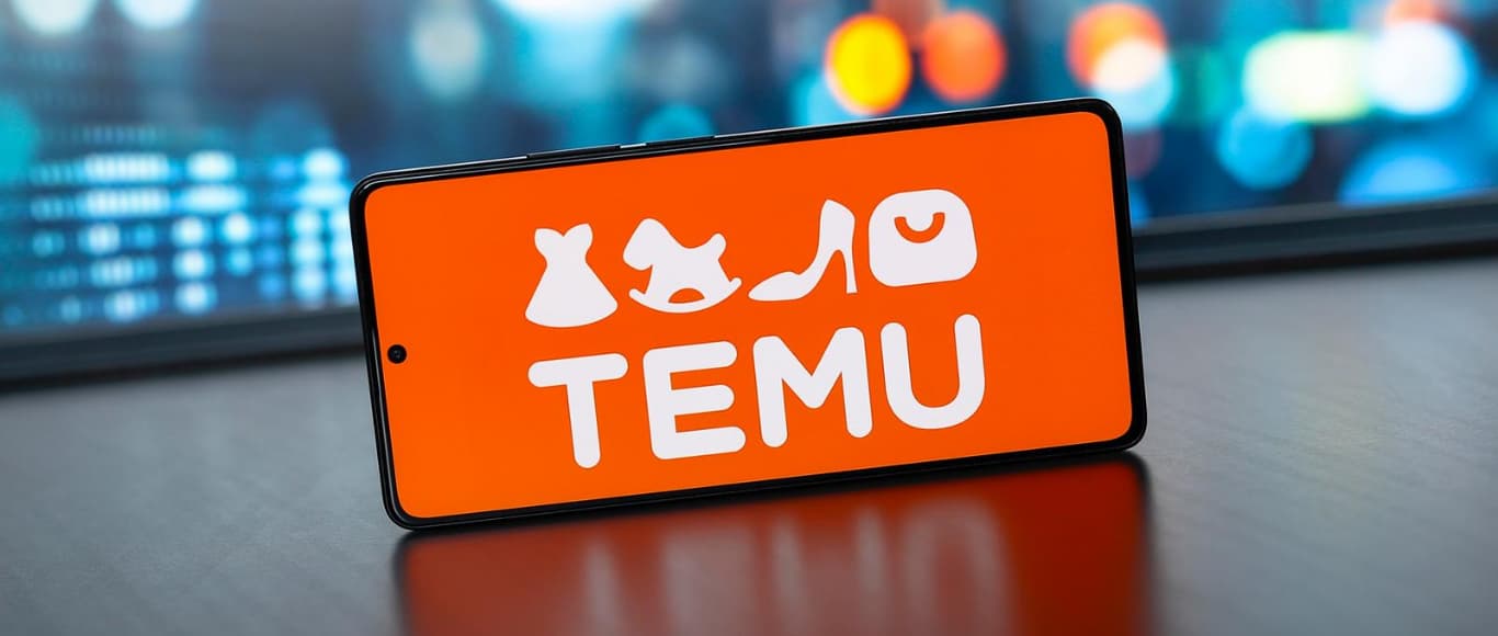 Experiencia de envío y devoluciones