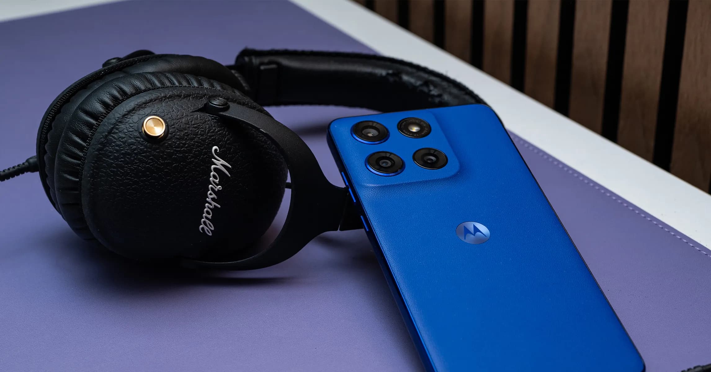 Cómo la aplicación Temu optimiza la búsqueda de accesorios tecnológicos