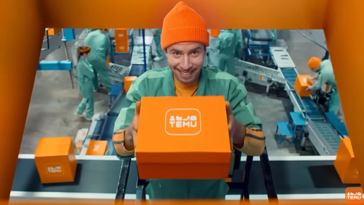 Cómo funciona la comparación de precios en Temu dentro de la aplicación