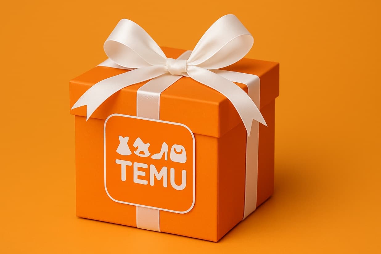 Por qué enero de 2026 es el mejor momento para usar Temu