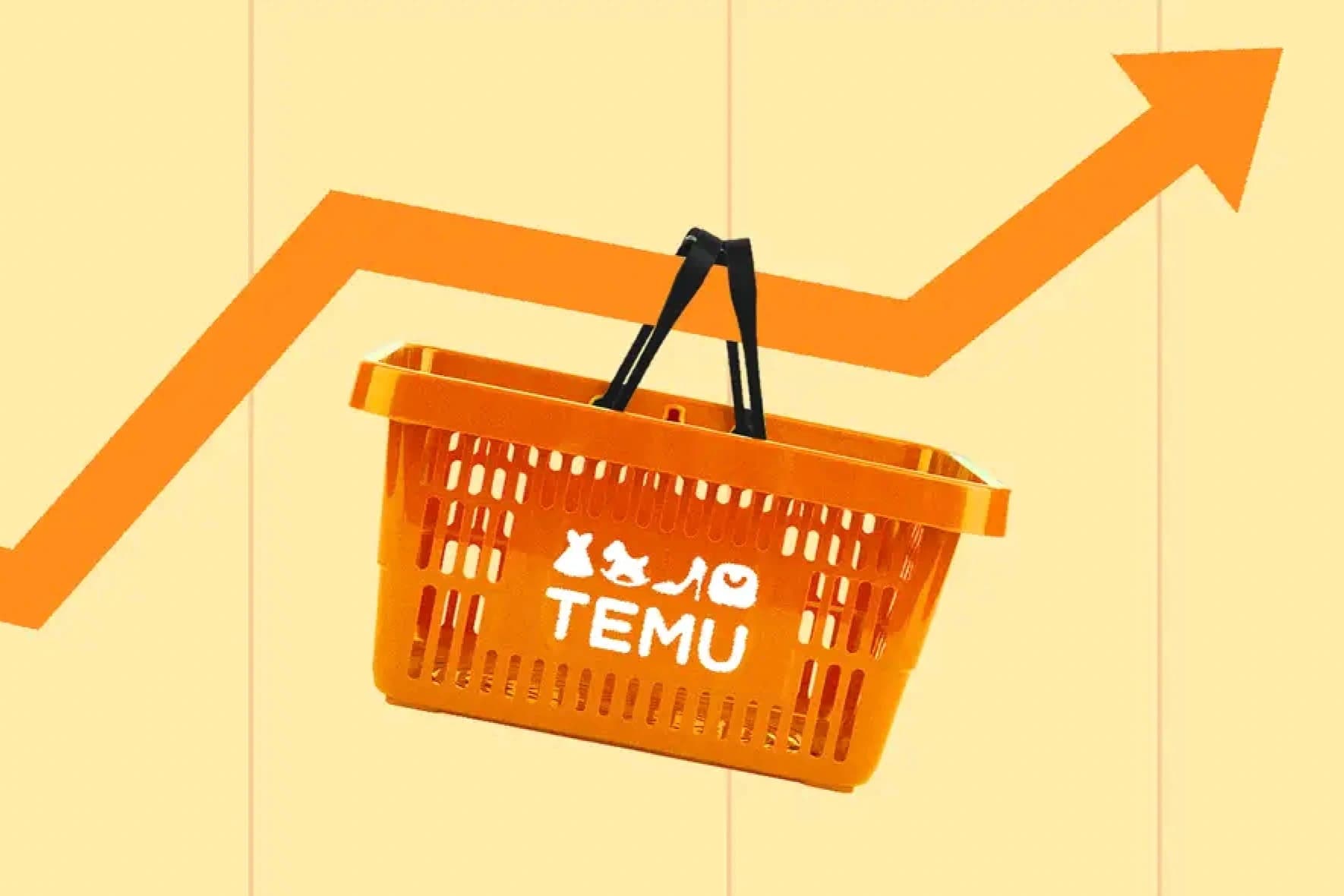 Consejos para aprovechar al máximo el Último código de descuento de Temu de enero de 2026