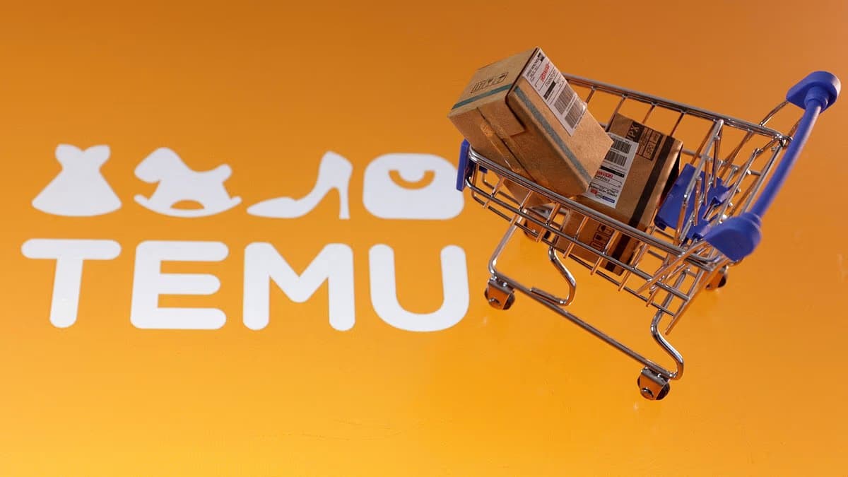 Estrategias efectivas para cazar ofertas del día en Temu