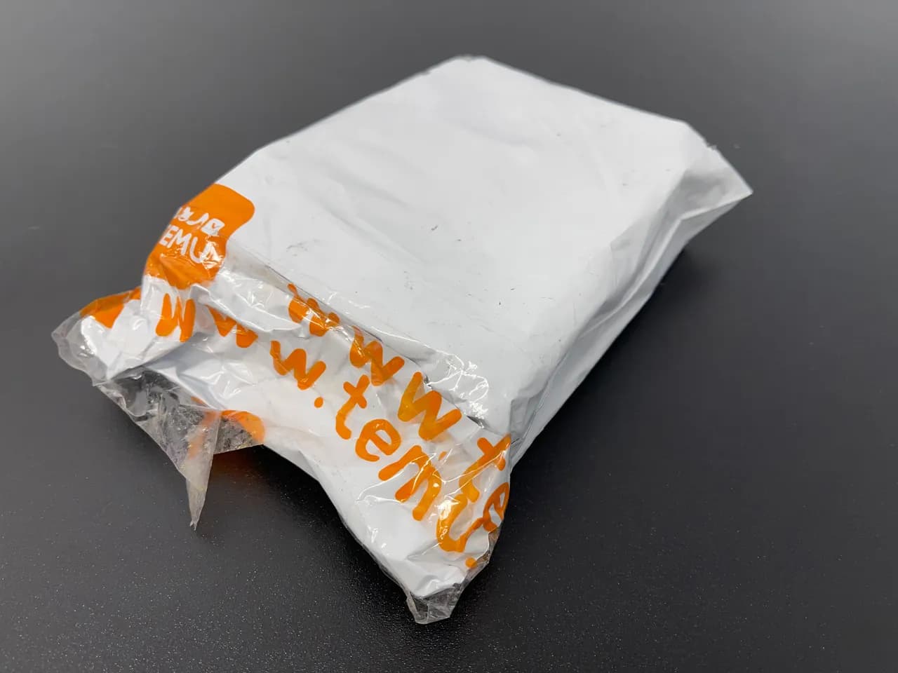 Ventajas del envío libre de impuestos de Temu para los usuarios