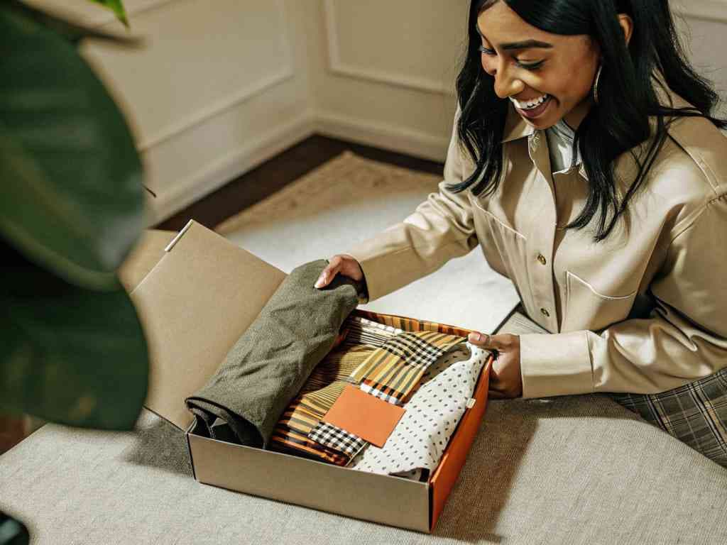 Ventajas de usar la app Temu desde el primer día