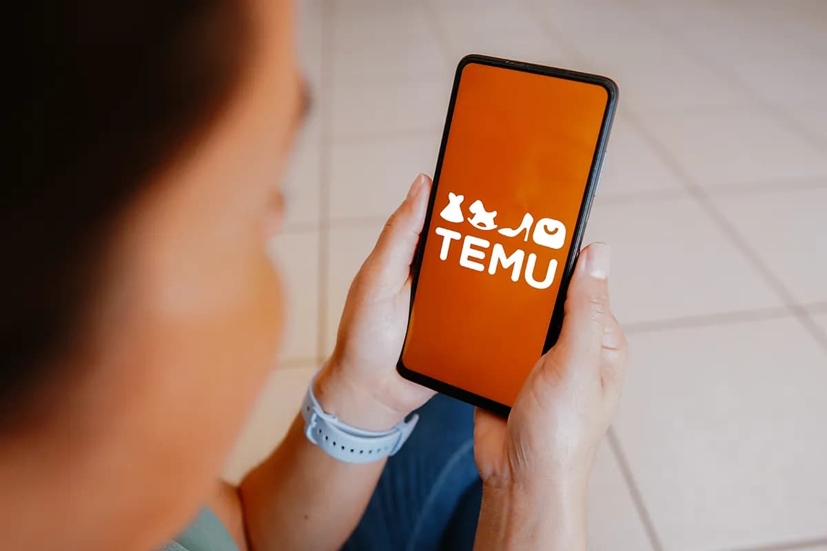 Ventajas de aprovechar las Ofertas mensuales en Temu