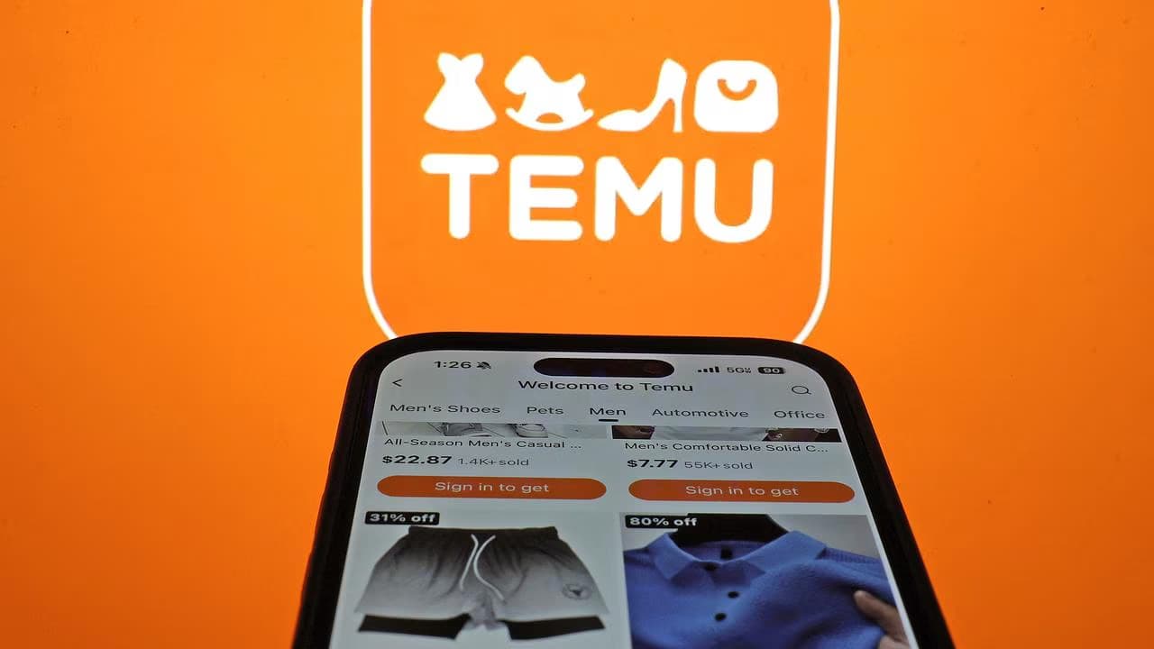 Consejos para aprovechar mejor las Ofertas mensuales en Temu