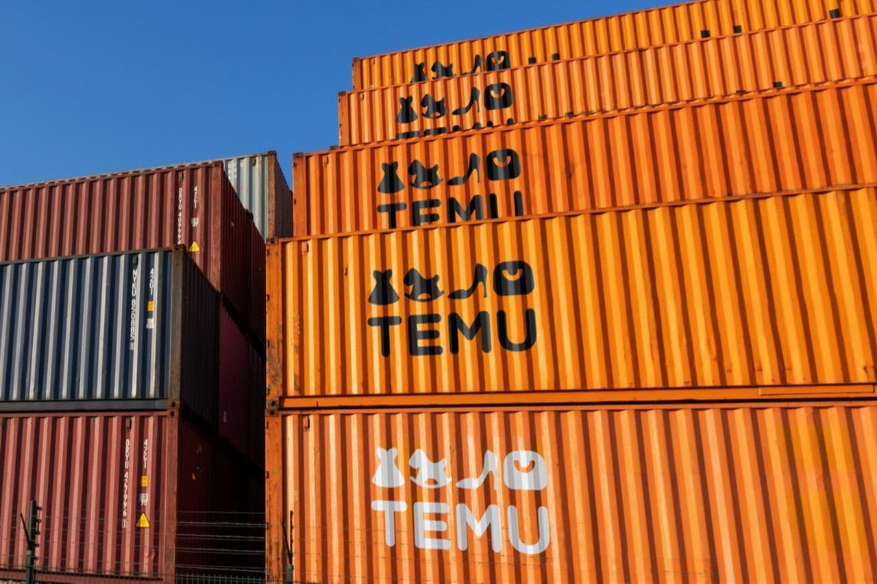 Tiempos de entrega según el país del comprador