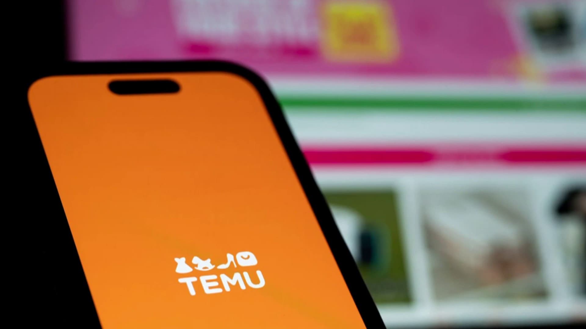 Cómo rastrear correctamente un pedido en la app