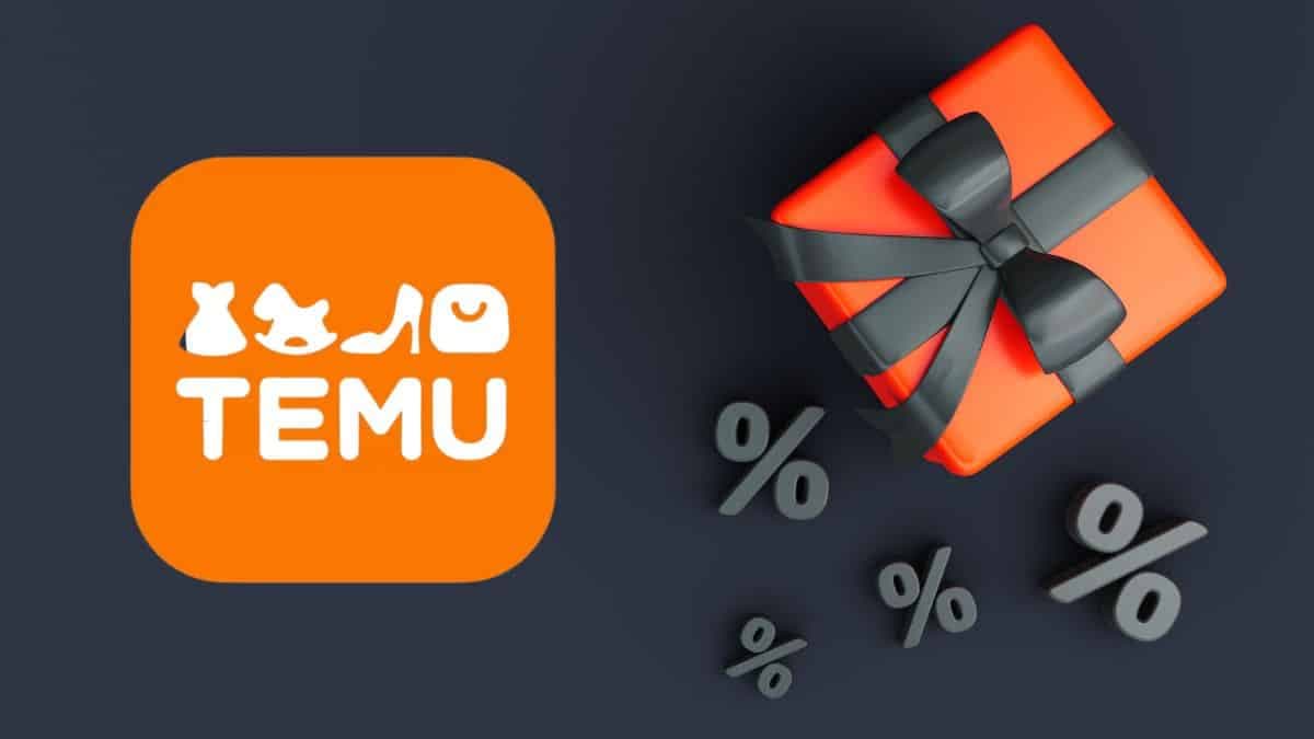 Ahorro progresivo durante toda la campaña